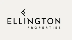 Ellington Properties