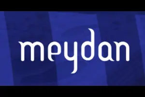 Meydan Group